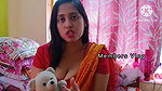 VID-20241-WA0124574597