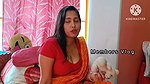 VID-20241-WA0124574597