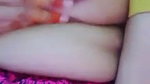 VID-20241-WA0124574598