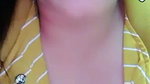 VID-20241-WA0124574598