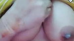 VID-20241-WA0124574598
