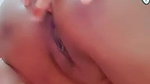 VID-20241-WA0124574598