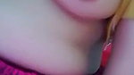 VID-20241-WA0124574598