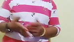 VID-20241-WA0124574599