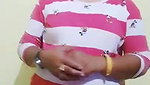 VID-20241-WA0124574599