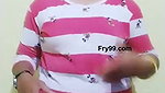 VID-20241-WA0124574599