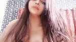 VID-20241-WA0124574601