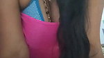 VID-20241-WA0124574602