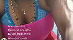 VID-20241-WA0124574602
