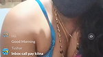 VID-20241-WA0124574602