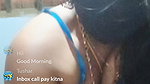 VID-20241-WA0124574602