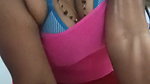 VID-20241-WA0124574602