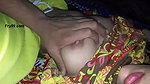 VID-20241-WA0124574603