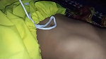 VID-20241-WA0124574603