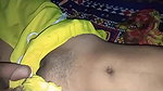 VID-20241-WA0124574603