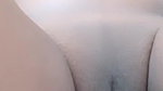 x  VID-20241-WA0124574604