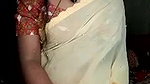 VID-20241-WA0124574605