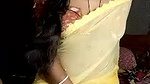 VID-20241-WA0124574605