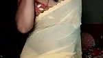 VID-20241-WA0124574605