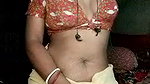 VID-20241-WA0124574605