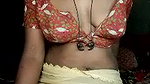 VID-20241-WA0124574605