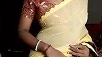 VID-20241-WA0124574605