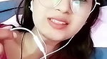 VID-20241-WA0124574606