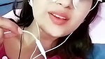VID-20241-WA0124574606