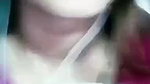 VID-20241-WA0124574606