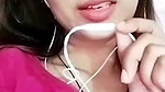 VID-20241-WA0124574606