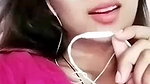 VID-20241-WA0124574606