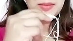 VID-20241-WA0124574606