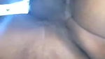 VID-20241-WA0124574607