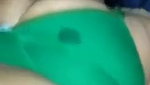 VID-20241-WA0124574607