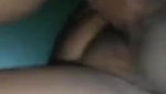 VID-20241-WA0124574607