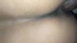 VID-20241-WA0124574607