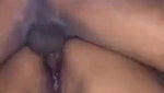 VID-20241-WA0124574607