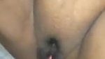VID-20241-WA0124574607