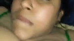 VID-20241-WA0124574607
