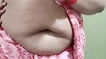 VID-20241-WA0124574608
