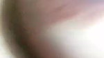 VID-20241-WA0124574609