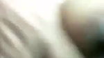 VID-20241-WA0124574609