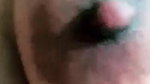 VID-20241-WA0124574609