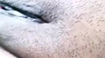 VID-20241-WA0124574609
