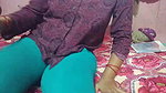 VID-20241-WA0124574611