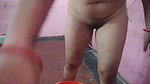 VID-20241-WA0124574611