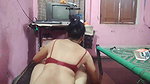 VID-20241-WA0124574611