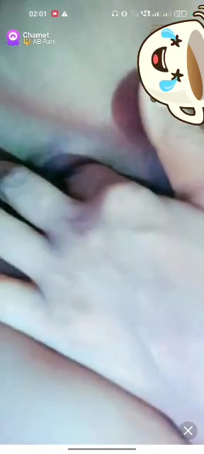Frame 10