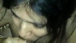 Indian Girl Lavanya Sex MMS – Movies