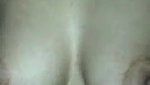 Indian Girl Lavanya Sex MMS – Movies